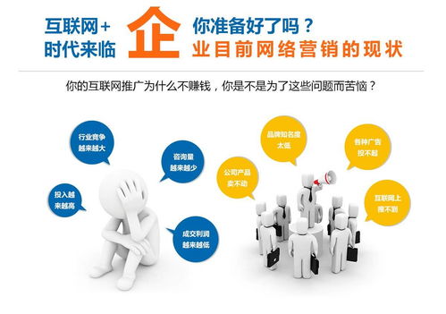 正規(guī)推廣在軟件開發(fā)中的效果與策略